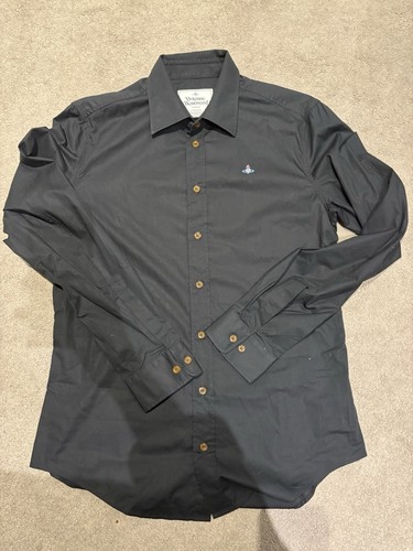 Vivienne westwood men long - westwood,