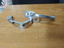 Chrome GT FRAME STANDERS OLD