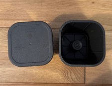 Nespresso Coffee Hotel Chocolat Podcycler, Aluminium Pod Recycler by Dualit VGC