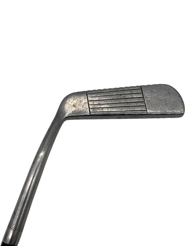 Vintage ben sayers benny - vintage,