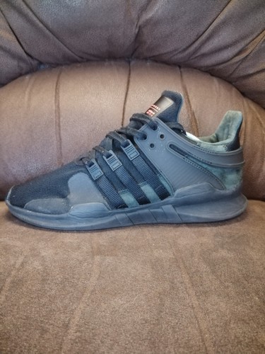 Adidas equipment adv - equipment,