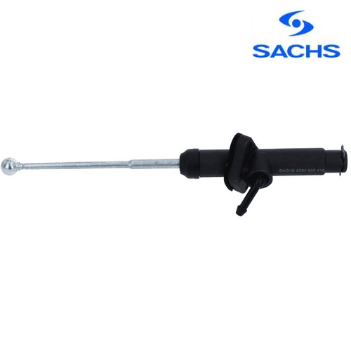 Master cylinder clutch sachs - master,