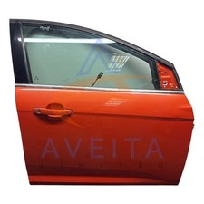 Ford Focus 1.6 Petrol 11-14