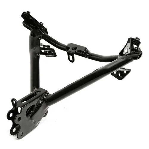 Front headlight stay - headlight,
