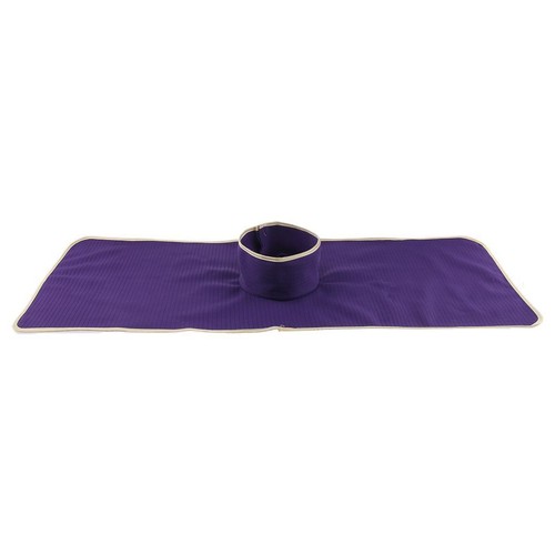 Professional reusable massage - professional,