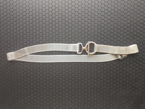 Vintage 1970 1980 silver - 1970's, 1980's