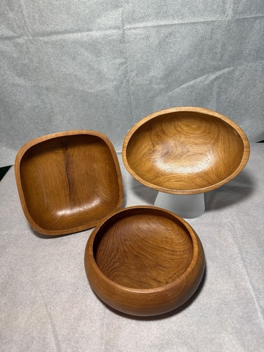 Vintage mid century modern - vintage,