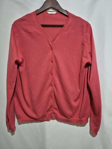 Vintage michael s poppy - vintage, st