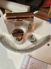 Heritage Bathrooms HEMSBY