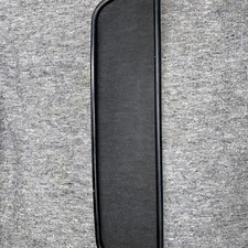 Mgf Tf Windbreak Includes Bolts