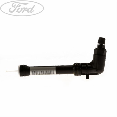 Genuine ford focus - ford, 2.5