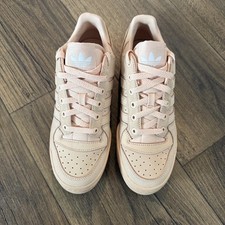 Adidas Originals Forum Bold