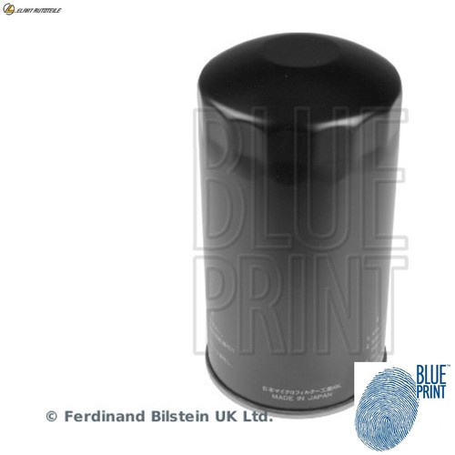 Oil filter adn12107 for - filter,