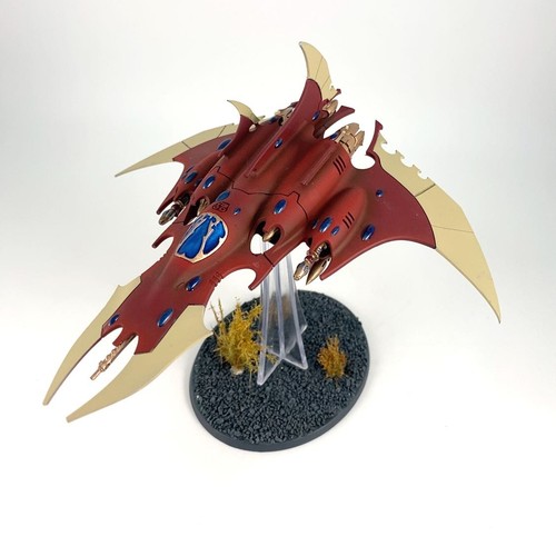 Razorwing jetfighter - x1,