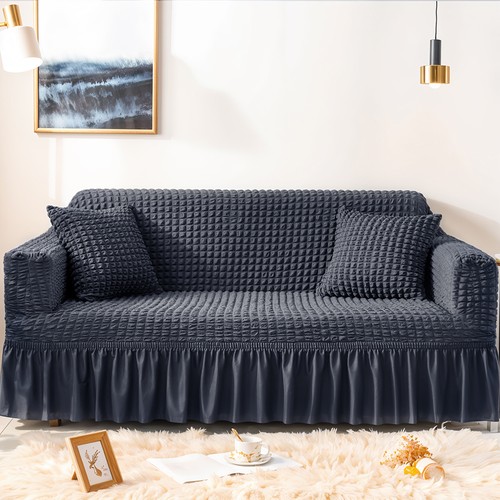 High stretch sofa covers - sofa,