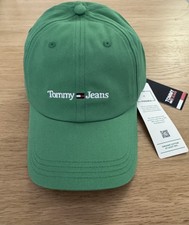 Tommy Hilfiger Jeans Classic