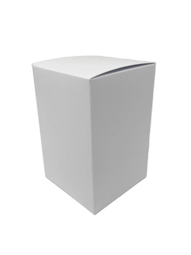 Original geo candle - candle,