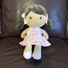 Carried Away By Stepping