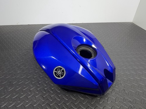 Yamaha r125 2008 2014 - r125, 2008-2014