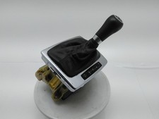 MERCEDES C CLASS Gear Lever