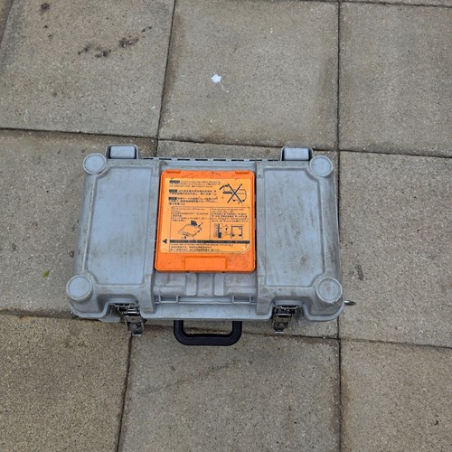 Sumitomo electric type 72 - 71-,