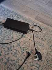 Sony Bravia KD55XD8005 55 Inch