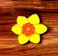 Various designs collectors - various,