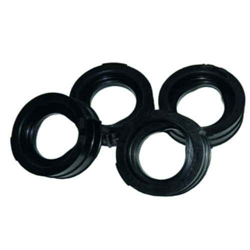 Tourmax intake manifold kit - tourmax,