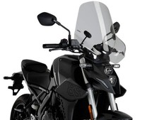 Puig Touring II Screen