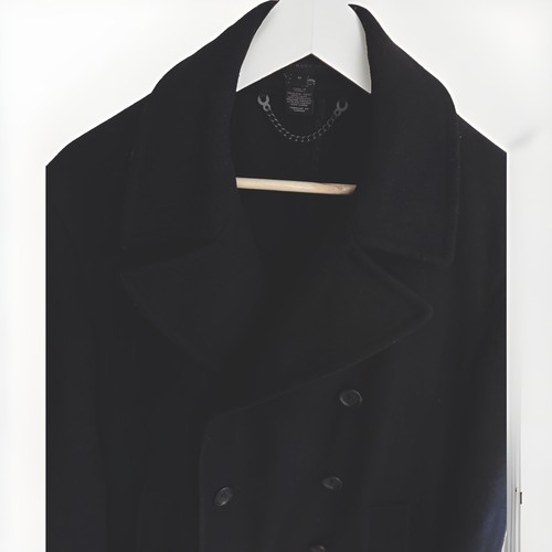 Marc jacobs wool - marc,