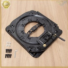 Seat Swivel Universal