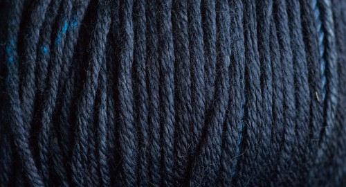 Dmc crochet knitting yarn - dmc,