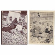 LYME REGIS Dorset Holiday