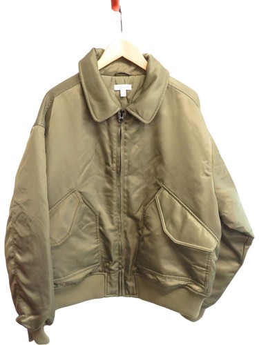 Topshop quilted bomber - topshop,