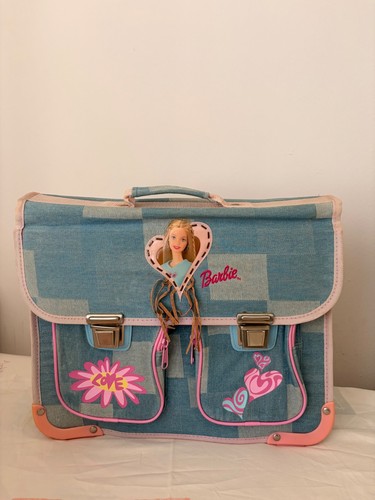 Vintage 2000s barbie - 2000s, paxos