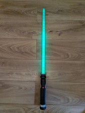 Star Wars ULTIMATE FX Qui-Gon