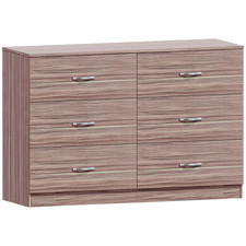 Riano Chest Of Drawers