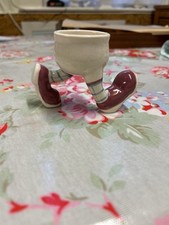 Carlton Ware Walking Shoes