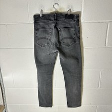 Tommy Hilfiger Jeans Mens W32