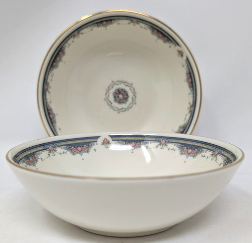 Royal doulton albany - albany, 2