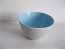 Poole Pottery Sugar Bowl C57