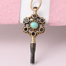 Antique Victorian Georgian