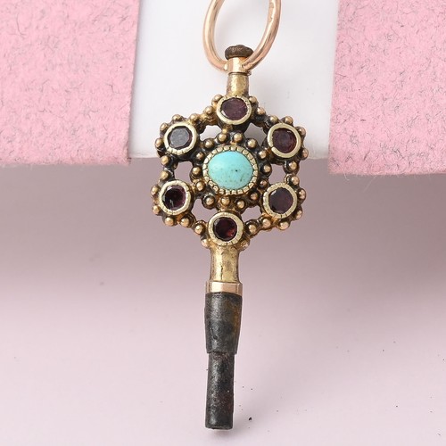 Antique victorian georgian - antique,