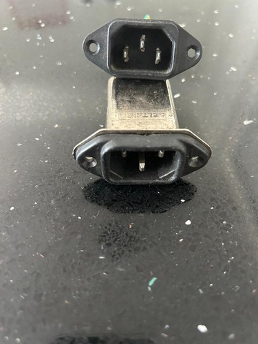 Jpm impact mains filters 2 - impact,