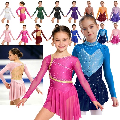 Girl mesh rhinestones - uk,