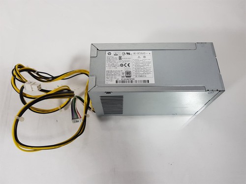 Elitedesk 800 180w - 180w, power