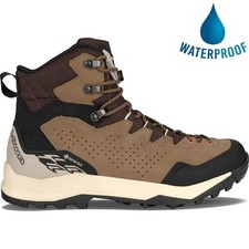 Lowa explorer gtx - explorer,