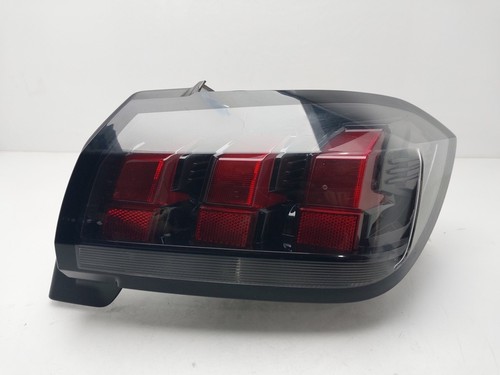 9823216580 rear lamp - , rh