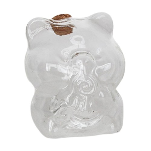 Handmade piggy bank saving - handmade,