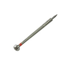 3235 oscillating weight - 3235,